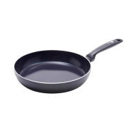 Сковорода GreenPan Torino, 28 см з керамічним покриттям (CC001692-001)