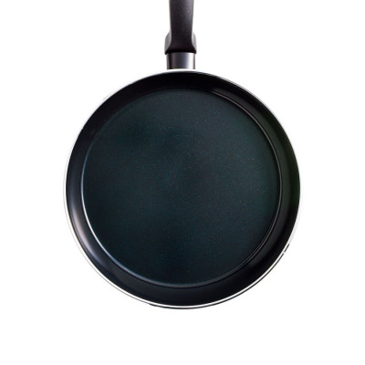 Сковорода GreenPan Torino, 28 см з керамічним покриттям (CC001692-001)