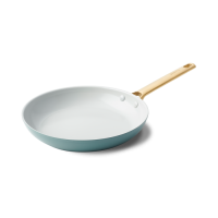 Сотейник з кришкою GreenPan Padova, 28 см з керамічним покриттям (CC002827-001)