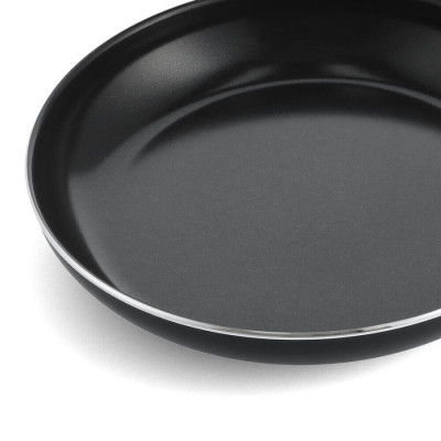 Сковорода GreenPan Essence Magneto, 20 см з керамічним покриттям (CC006334-001)