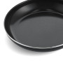 Сковорода GreenPan Essence Magneto, 20 см з керамічним покриттям (CC006334-001)