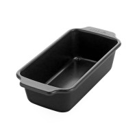 Форма для выпечки хлеба GreenPan, 22,5x11,5х7 см с керамическим покрытием (CC007773-001)