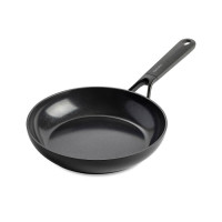 Сковорода GreenPan Smart, 20 см з керамічним покриттям (CC003104-001)