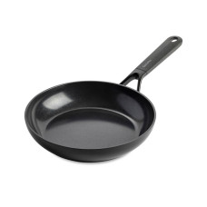 Сковорода GreenPan Smart, 20 см з керамічним покриттям (CC003104-001)