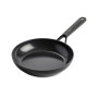 Сковорода GreenPan Smart, 20 см з керамічним покриттям (CC003104-001)