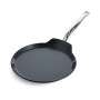 Сковорода для блинов GreenPan Barcelona Pro, 24 см, с керамическим покрытием (CC005337-001)