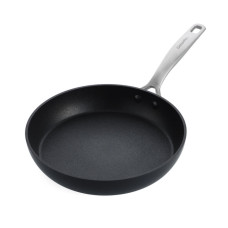 Сковорода GreenPan Copenhagen, 24 см з керамічним покриттям (CC003108-001)