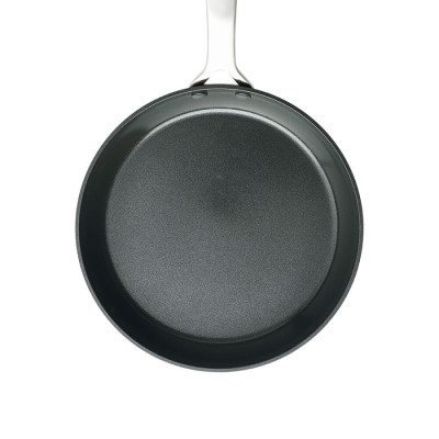 Сковорода GreenPan Copenhagen, 28 см з керамічним покриттям (CC003109-001)