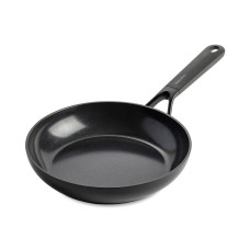 Сковорода GreenPan Smart, 28 см з керамічним покриттям (CC003106-001)