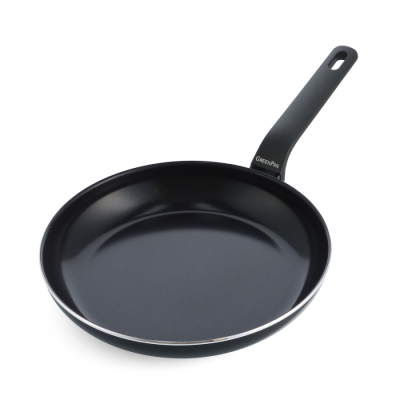 Набір сковорідок GreenPan Essence Magneto, 20+28 см з керамічним покриттям (CC006340-001)