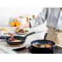 Набір сковорідок GreenPan Torino, 24+28 см з керамічним покриттям (CC001696-001)