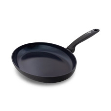 Сковорода для рыбы GreenPan Torino, 32х22 см с керамическим покрытием (CC002159-001)