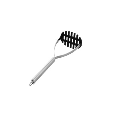 Набір кухонних приладь GreenPan Chef's Collection, 3 предмета (CC007740-001)