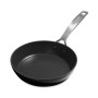 Сковорода GreenPan Copenhagen, 20 см з керамічним покриттям (CC003107-001)