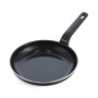 Сковорода GreenPan Essence Magneto, 26 см з керамічним покриттям (CC006994-001)