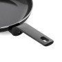 Сковорода GreenPan Essence Magneto, 26 см з керамічним покриттям (CC006994-001)