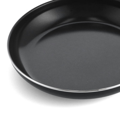 Сковорода GreenPan Essence Magneto, 26 см з керамічним покриттям (CC006994-001)