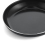 Сковорода GreenPan Essence Magneto, 26 см з керамічним покриттям (CC006994-001)
