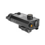 Тактичний блок HOLOSUN LS117-IR (LS117IR) InfraRed