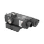 Тактичний блок HOLOSUN LS117-IR (LS117IR) InfraRed