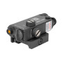 Тактичний блок HOLOSUN LS117-IR (LS117IR) InfraRed