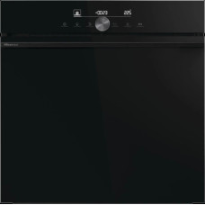 Духова шафа електрична HISENSE BSA65334ABG8