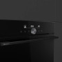 Духова шафа електрична HISENSE BSA65334ABG8