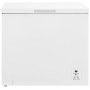 Морозильна скриня HISENSE FC247D4AWLE