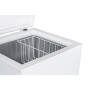 Морозильна скриня HISENSE FC247D4AWLE
