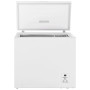 Морозильна скриня HISENSE FC247D4AWLE