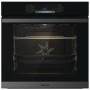 Духова шафа електрична Hisense BSA 65226 AB