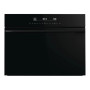 Духова шафа електрична HISENSE BIM4434ABG8 (BO4CM4V1-72)