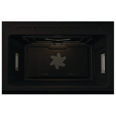 Духова шафа електрична HISENSE BIM4434ABG8 (BO4CM4V1-72)