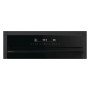 Духова шафа електрична HISENSE BIM4434ABG8 (BO4CM4V1-72)