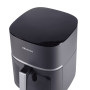 Мультипіч HISENSE HAF1900D