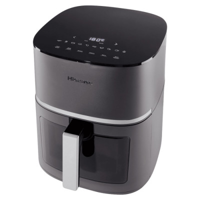 Мультипіч HISENSE HAF1900D