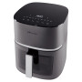 Мультипіч HISENSE HAF1900D