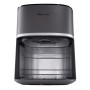 Мультипіч HISENSE HAF1900D