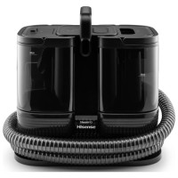 Пароочищувач HISENSE HSSC07A (V8309EU-165-01)