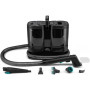 Пароочищувач HISENSE HSSC07A (V8309EU-165-01)