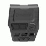 Коліматорний приціл Holosun AEMS CORE GREEN 120101