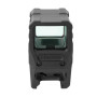 Коліматорний приціл Holosun AEMS CORE GREEN 120101