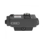 Тактичний блок Holosun LS321G (Green+IR)/IR illuminator