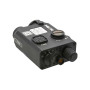 Тактичний блок Holosun LS321G (Green+IR)/IR illuminator