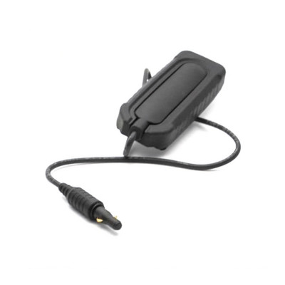 Тактичний блок Holosun LS321G (Green+IR)/IR illuminator