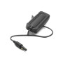 Тактичний блок Holosun LS321G (Green+IR)/IR illuminator