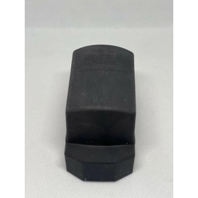 Захисний чохол для прицілів Holosun 512c