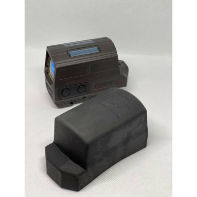 Захисний чохол для прицілів Holosun 512c