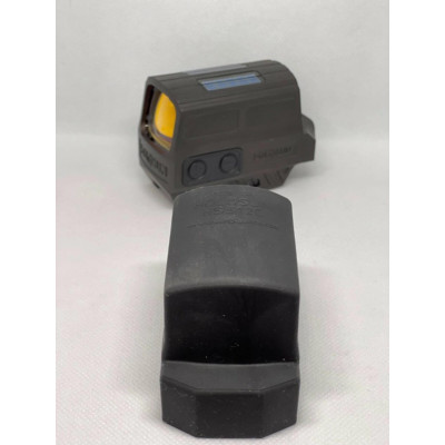 Захисний чохол для прицілів Holosun 512c