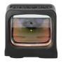 Коллиматорный пистолетный прицел Holosun SCS MOS Green Dot Reticle 2 MOA